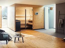 Einzigartiges saunafeeling dank einer eigenen gartensauna. Sauna Modellubersicht Die Richtige Sauna Fur Jeden Geschmack Klafs