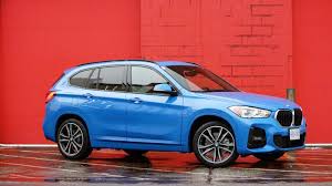 Image result for Misano Blue 2020 X1