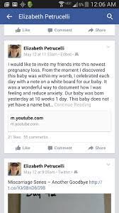 Announcing Pregnancy On Facebook Wording Christening Outfits Baby Boy