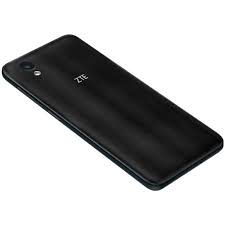 Zte Blade L8 1GB/16GB 5.0´´ Smartphone ...