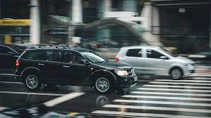 Let's look at how a speeding ticket could affect your auto insurance rate. Does A Speeding Ticket Affect Your Insurance Cover