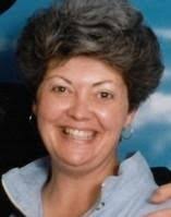 Paula Davis Obituary (1947