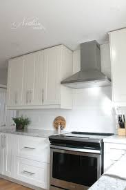 Ikea grimslov kitchen cabinet medium brown door 24 x 50 nib 302 681. 72 Kitchen Ikea Grimslov Ideas Ikea Kitchen Kitchen Remodel Ikea