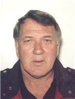 Raymond Comeau Obituary (2023)