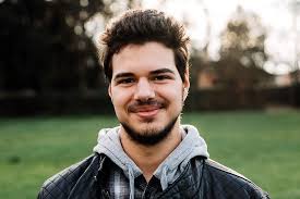 Discovery Mood & Anxiety Program: Peace of Mind Begins Here