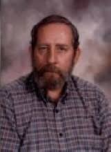 Obituary information for Michael V. Drake