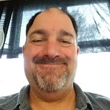 If we didn't kind of come together as a community and like help each other  out, it would be a lot tougher," said Dustin Andersen, branch manager at  Innovative Roofing.