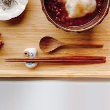 楽天市場 鉄木で作った繊細なお箸 メール便可 b2c 江戸の木箸 利休 sale tb sarasa design store お箸 利休 箸