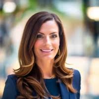 300+ "Timbs" profiles