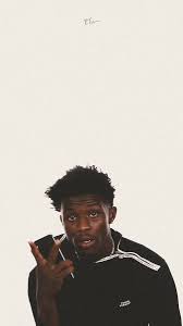 Check spelling or type a new query. Robbie On Twitter Quando Rondo 21 Simba Https T Co Bdihzzpoxi Twitter