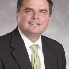 Rep targets 'prized possession' with street takeover bill