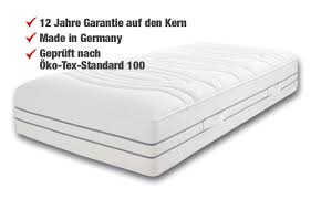 Matratzen concord gmbh, in der kieler straße 620 in hamburg eimsbüttel, hat am freitag 9 stunden geöffnet. Mfo Matratzen Matratzen Herstellung Grosshandel Kleinhandel In Hamburg Winterhude Winterhuder Marktplatz Adresse Offnungszeiten Bewertungen Tel 04030031 Infobel