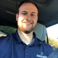 200+ "Fosmire" profiles