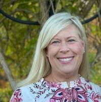 50+ "Kim Watters" profiles