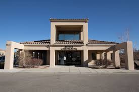 Office Tour In Farmington Nm Sussex Chiropractic