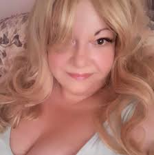 Why did only Skipper, Gilligan, and the Professor sleep in their day  clothes