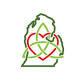 Michigan Celtic Festival