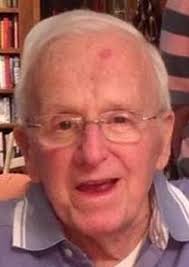 Obituary for James R. Bonde