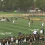 Profile Picture of Lawrence Richardson Jr - Hudl (@hudl.com) on Google