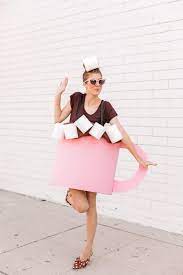 Dreaming about wearing a coffee costume, but haven't quite found the proper we've scoured the internet and listed our top halloween coffee costume picks below. 10 Easy And Fun Halloween Costumes For Nurses Nursebuff