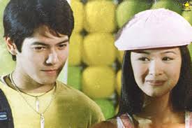 How breakup of love team with Heart Evengalista affected John Prats