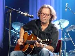 Eric Clapton Playing Martin Acoustic Guitar Basel Switzerland Eric Clapton Playing Acoustic Guitar 2048x1536 Wallpaper Teahub Io 957 x 1300 jpeg 139 кб. eric clapton playing acoustic guitar