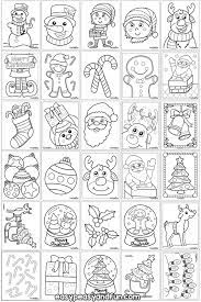 The original format for whitepages was a p. Jolly Printable Christmas Coloring Pages For Kids Printable Christmas Coloring Pages Kids Christmas Coloring Pages Christmas Coloring Pages