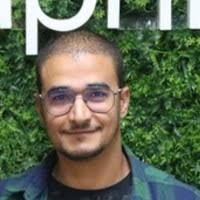 600+ "Salem Salem" profiles