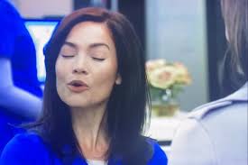 🚨SOUND ON🔈VOICEOVER FUN!! Nothing says love like proposing to your  nephew’s wife