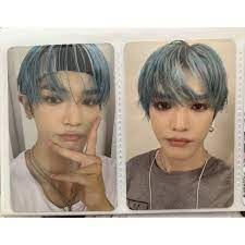 Backing up your android phone to your pc is just plain smart. Pc Photocard Superm Nct Taeyong Kor Us Ver Regular Shopee Indonesia