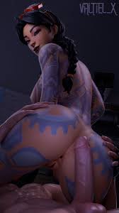 fortniteRule34 - Twitter Hashtag | Sotwe