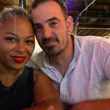 Adam Crossley (@acrossleymusic) • Instagram photos and videos