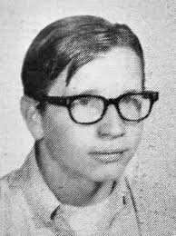 Stanley Hodges: https://thegeorgiagazette.com/cobb/stanley-hodges-4/