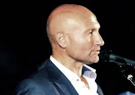 Marsala, chiude il Centro Accoglienza Covid per gli immigrati di via Mazara  a seguito raccolta firme della Lega