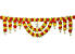 Transparent Toran Png