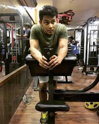 Image result for akshay kelkar