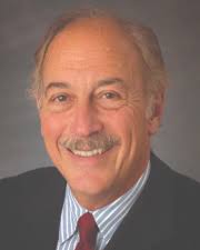 2019 Women in Construction: Laura Whitcomb, Job Captain at Wessling  Architects : NEREJ