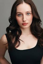 Robert Rippberger: Movies, TV, and Bio