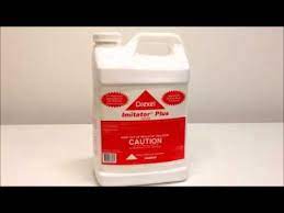 Rural king gift card balance. Drexel Imitator Plus Generic Equivalent To Roundup Glyphosate 2 5 Gallon Jug W 15 Surfactant Wmv Youtube