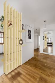 Leroy merlin to materiały budowlane, wystrój wnętrz, ogród i wiele więcej. Cloison Bois Interieur Au Meilleur Prix Leroy Merlin