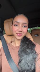 Discover the Meaning Behind 'Out Here On My Own'