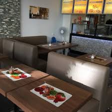 Adresse | telefonnummer bei gelbeseiten.de ansehen. Plaidter Kebaphaus Fast Food Alter Kirchplatz 2a Plaidt Rheinland Pfalz Germany Restaurant Reviews Phone Number Yelp
