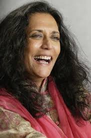 Misery flows through 'Water'