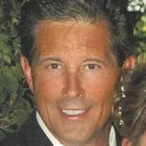 Ben Smith Obituary (2024)