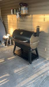 Image result for Smokestone 2018 Fleet