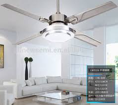 Cool your room with this stunning warehouse of tiffany vasilisa ceiling fan. Sitting Room Ceiling Fan With Light Modern Decorative Ceiling Fan With Led Lights Buy Ceiling Fan Led Ceiling Fan With Light Product On Alibaba Com