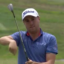Us open golf and transparent png images free download. 7ojp Zybiccfxm