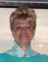 Margaret Gilliard's Instagram, Twitter & Facebook