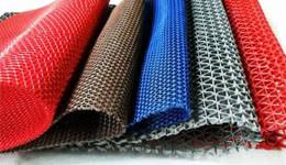 Jual Lantai Karet Anti Slip Gym Kamar Mandi Murah Toko Jakarta