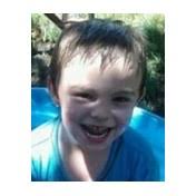 Search Austin Wilson Obituaries and Funeral Services